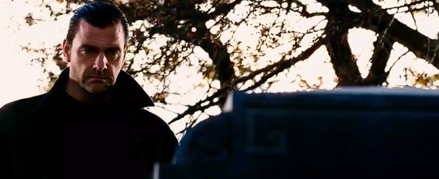 Image source: Youtube/C C Image source: Youtube/C C