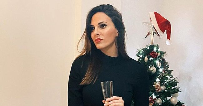 instagram.com/irenerova24