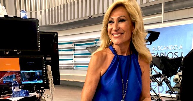 instagram.com/rosapepioficial