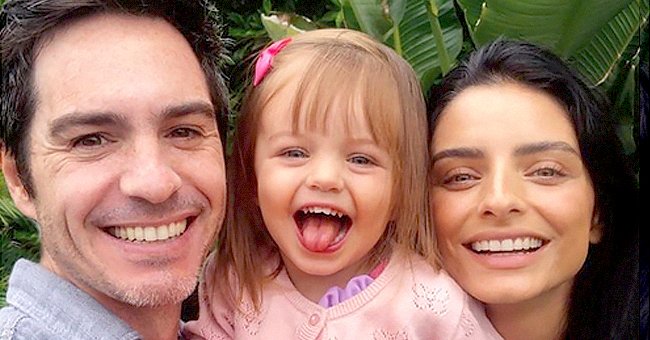 instagram.com/mauochmann