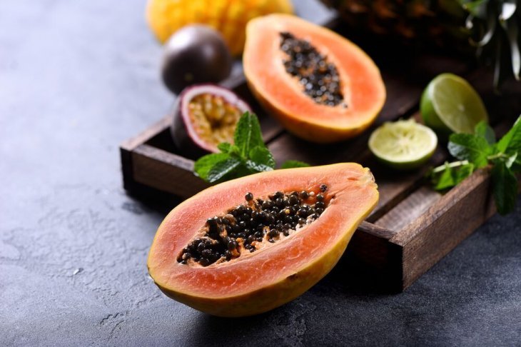 Imagen tomada de: Shutterstock Imagen tomada de: Shutterstock
