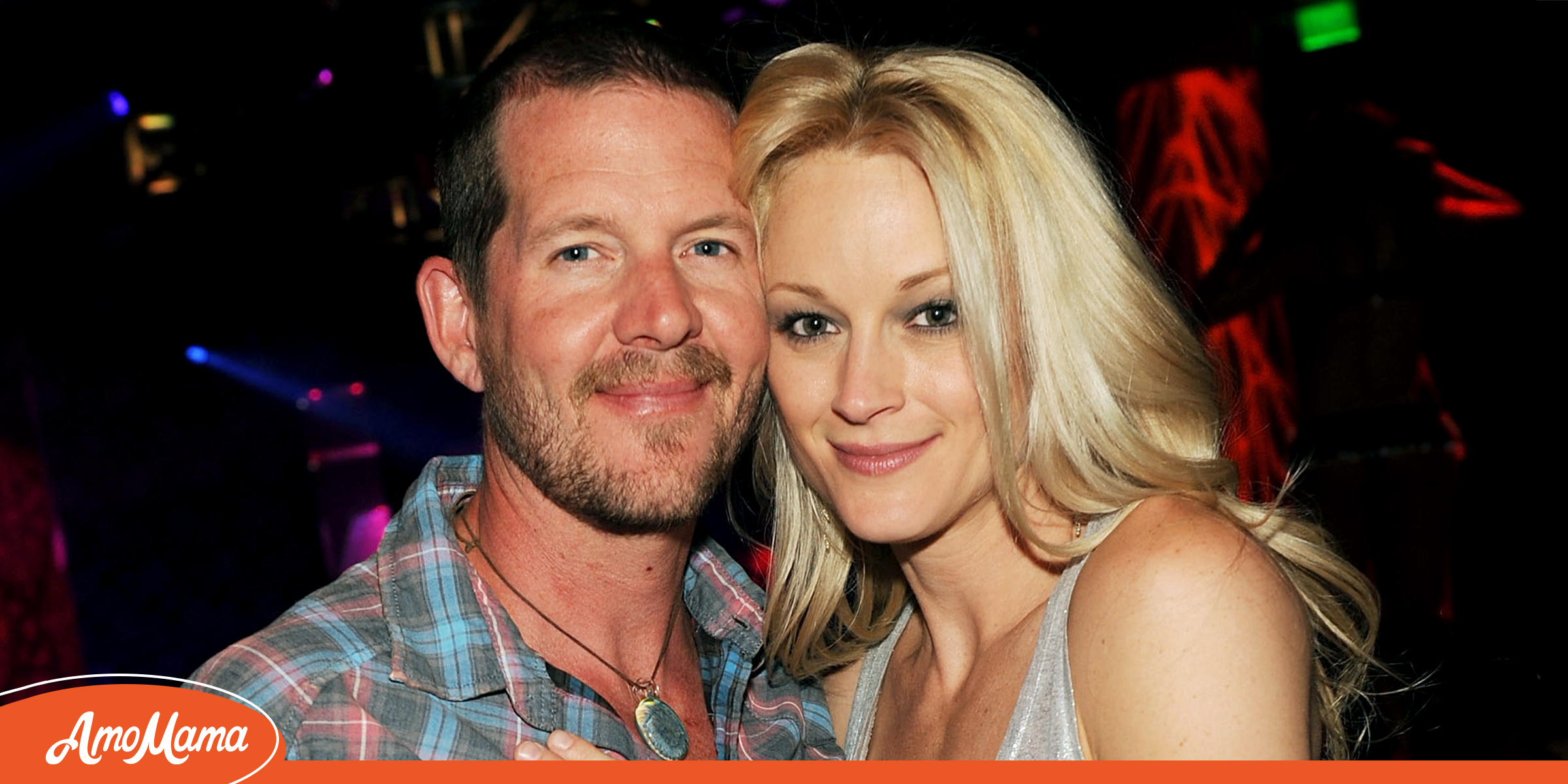 Who Is Teri Polo's Partner? The Actress Was Previously Married