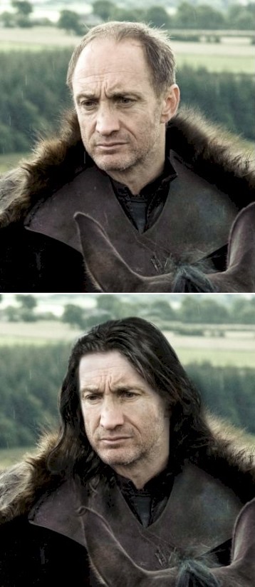 Image credits: HBO/GameOfThrones ; YouTube/Grunge Image credits: HBO/GameOfThrones ; YouTube/Grunge