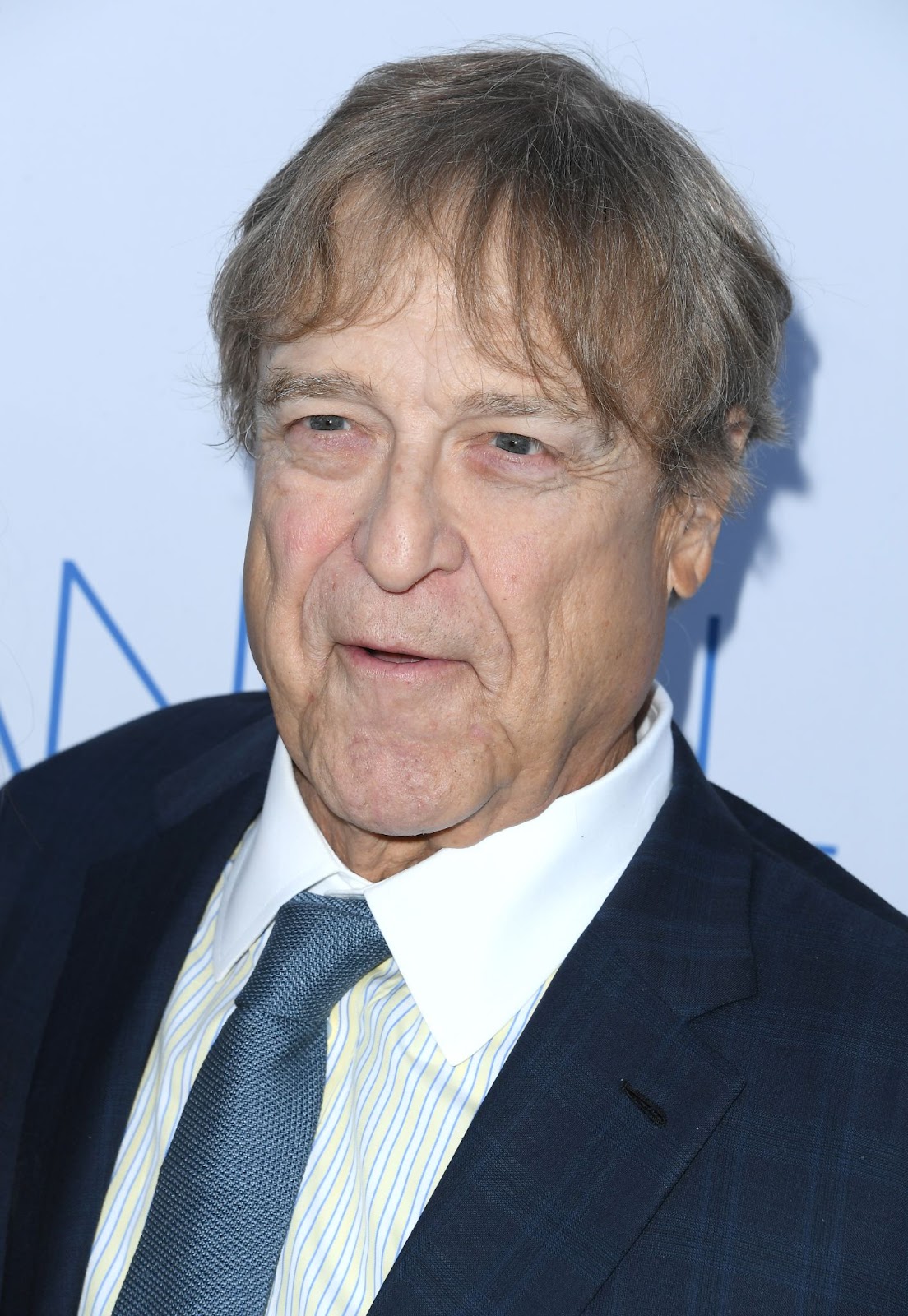 John Goodman at the Project Angel Food's 2023 Angel Awards on September 23 in Los Angeles, California. | Source: Getty Images