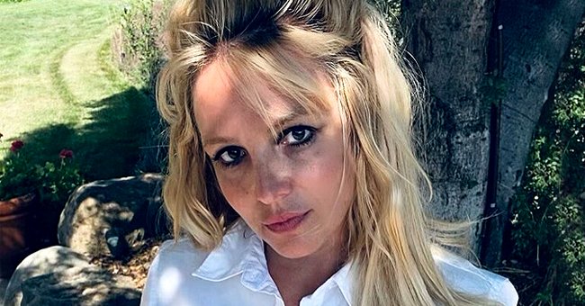 instagram.com/britneyspears