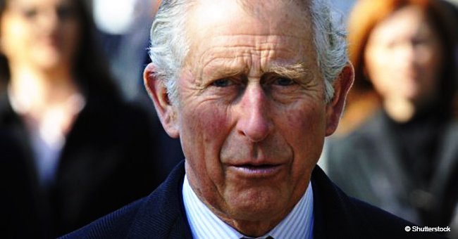 Prince Charles to give evidence at child sex abuse inquiry