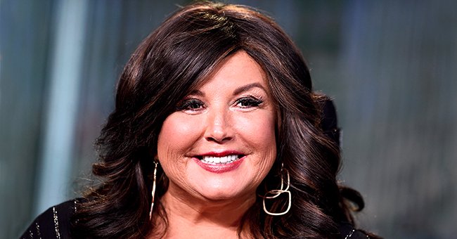 Abby Lee Miller Talks Undergoing Her Facelift While Awake