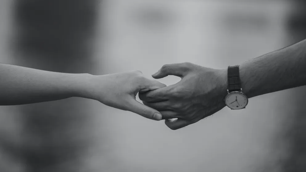 A des fins d'illustration uniquement. | Source : Pexels