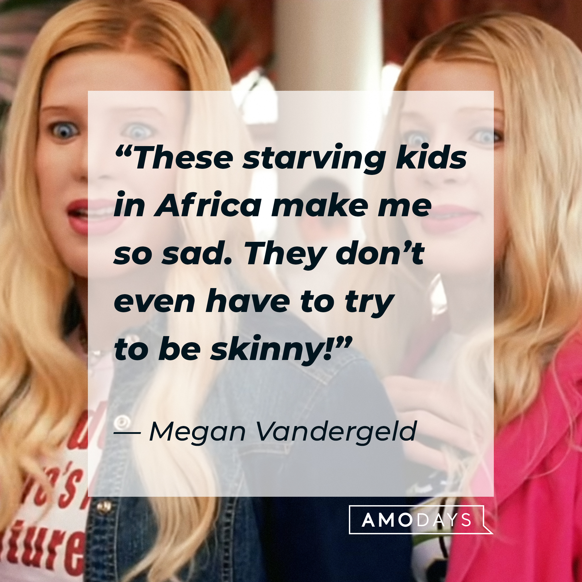 30 'White Chicks' Quotes: Travel a Thousand Miles with These Hilarious Quips