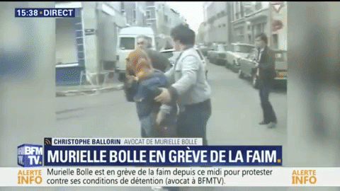 Source: BFMTV