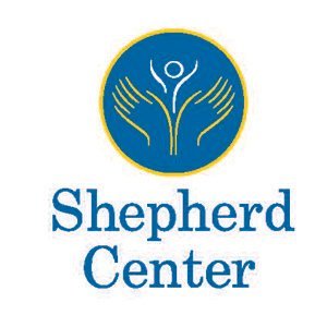 The Shepherd Center | Photo: Twitter The Shepherd Center | Photo: Twitter