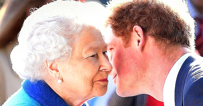 Getty Images