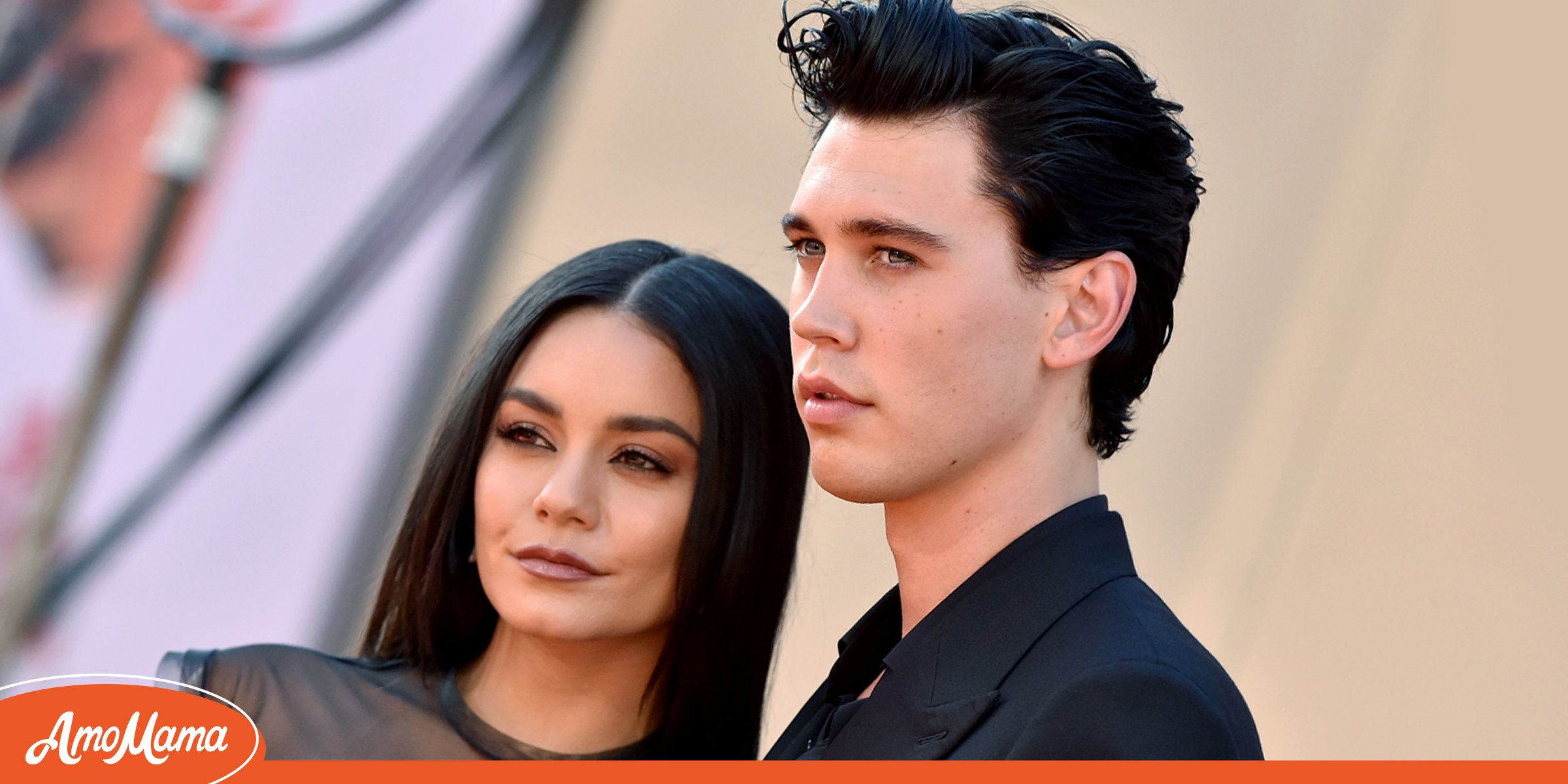 Why Did Vanessa Hudgens and Austin Butler Break Up? All We Know About