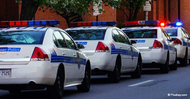 Avignon : Deux policiers retrouvés morts sur leur lieu de travail