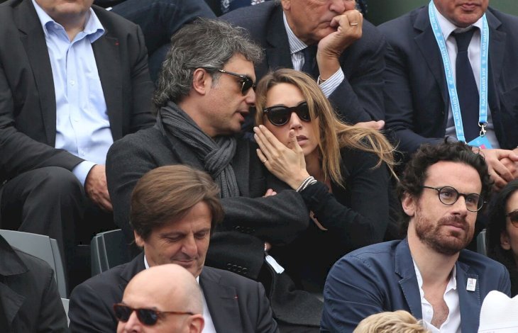 source: GettyImages
