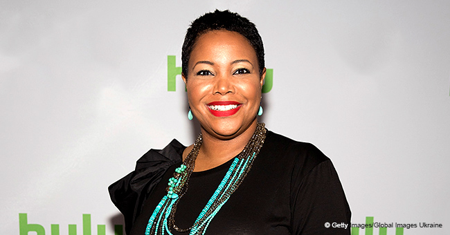 Kellie Shanygne Williams from ‘Family Matters’ Chose to Quit Acting for Important Reasons