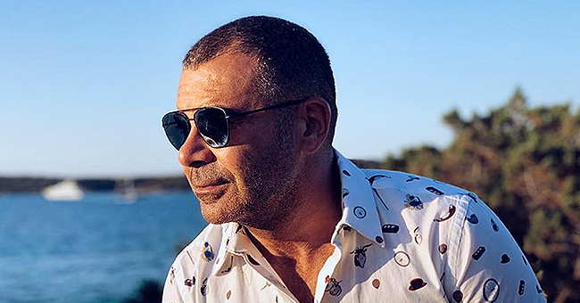 instagram.com/jorgejaviervazquez