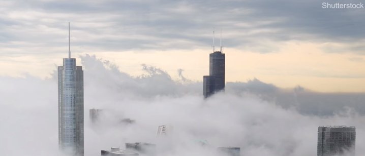 Source: YouTube/ ABC 7 Chicago