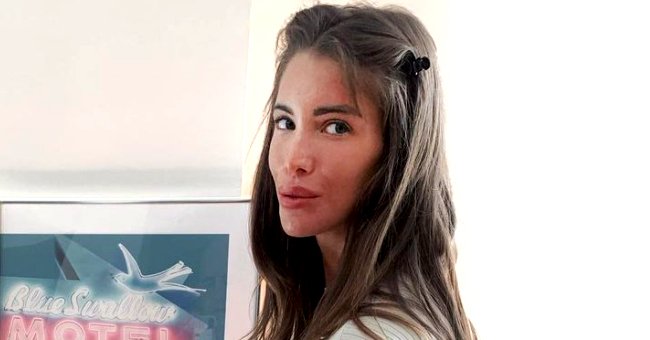 Instagram.com/martalopezalamo