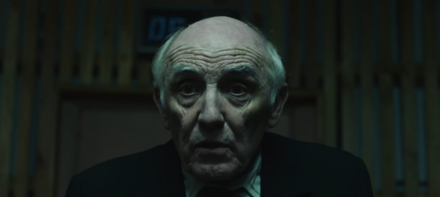 Image Credits: HBO/Chernobyl - YouTube/HBO Image Credits: HBO/Chernobyl - YouTube/HBO