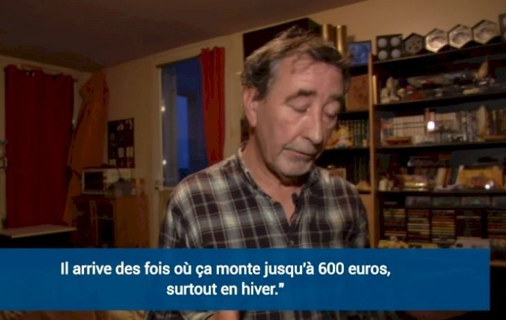Source : Youtube/BFMTV