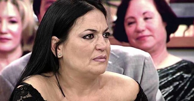 twitter.com/telecincoes