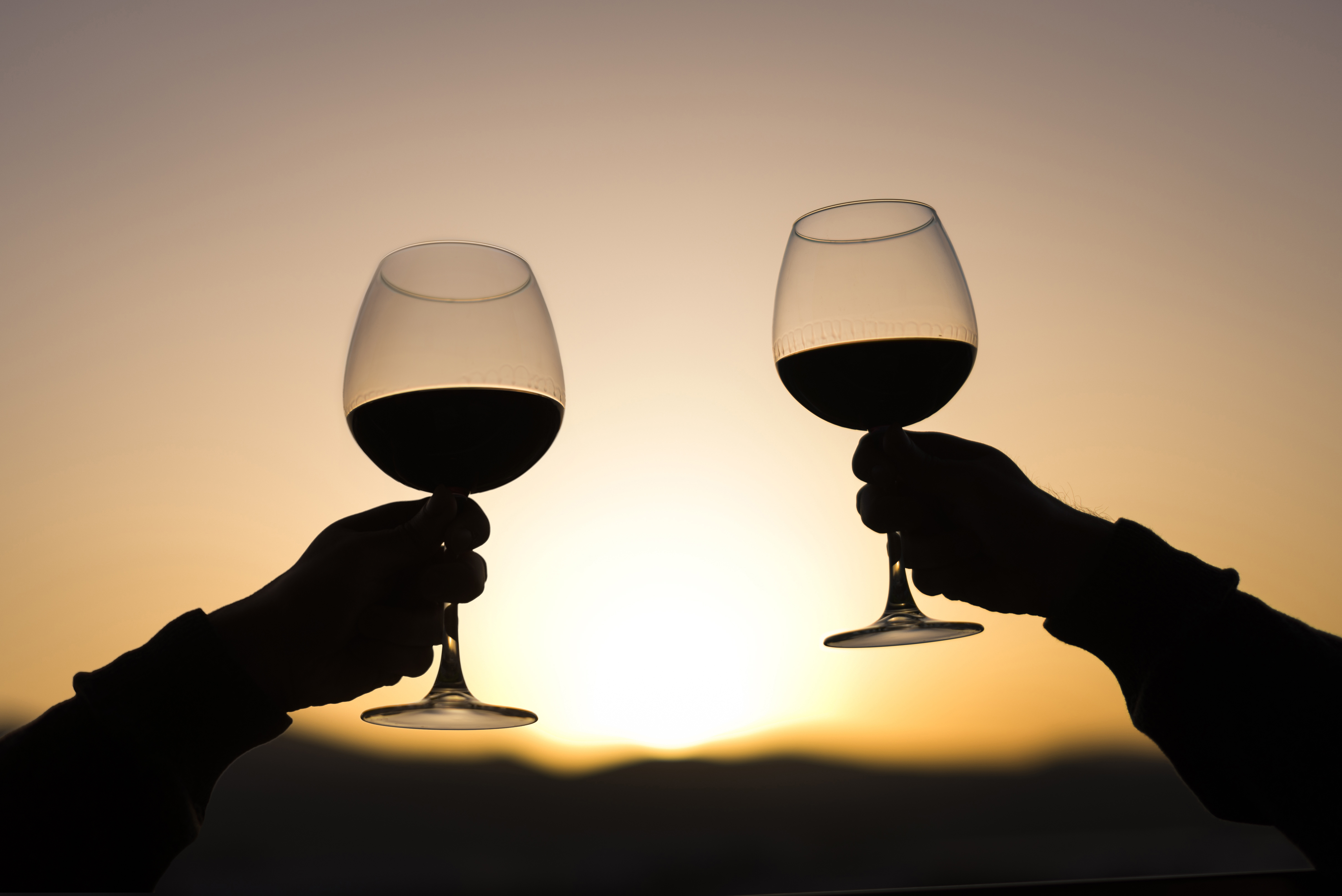 Wine | Source: Shutterstock