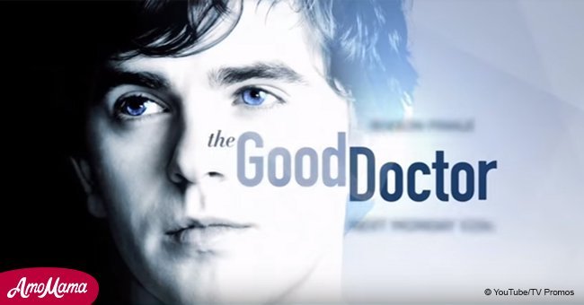  'The Good Doctor' finale plot sparked a string of comments from fans