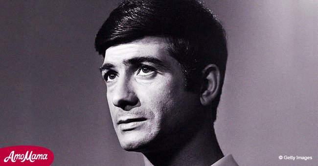 Jacques Brialy Frere De Jean Claude Brialy Jean-Claude Brialy : une partie de son patrimoine vendue aux enchères
