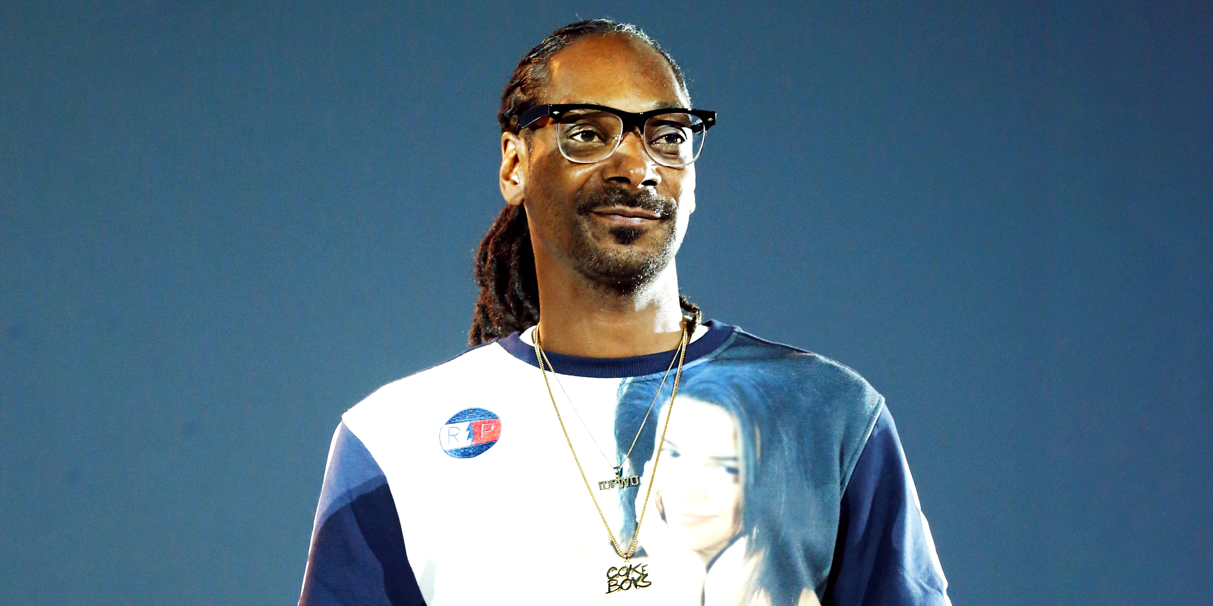 Snoop Dogg | Source: Getty Images