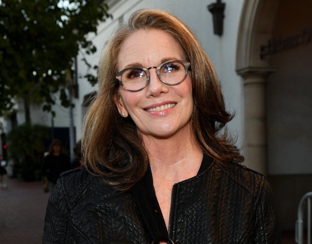 Melissa Gilbert at the 34th Annual Santa Barbara International Film Festival in Santa Barbara, California in February 2019. | Image: Getty Images