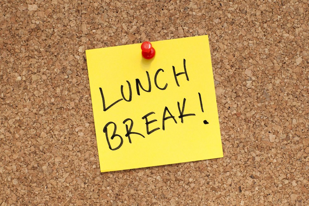 Image source: shutterstock Image source: shutterstock