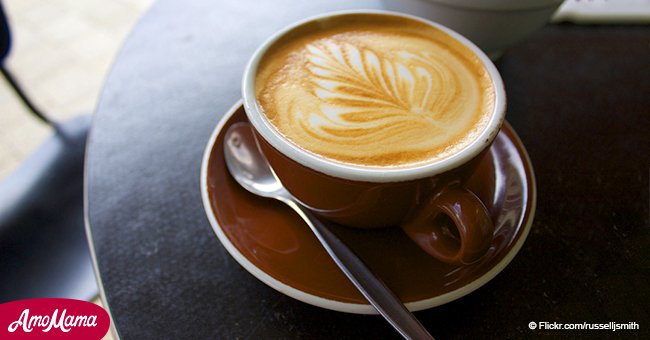 Here's why you shouldn't drink coffee on an empty stomach