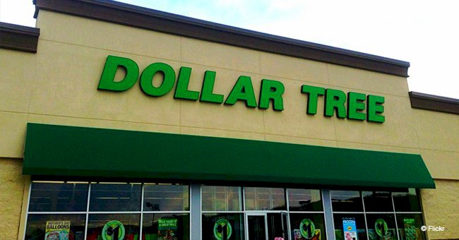 10 things to buy at the Dollar Store to save money