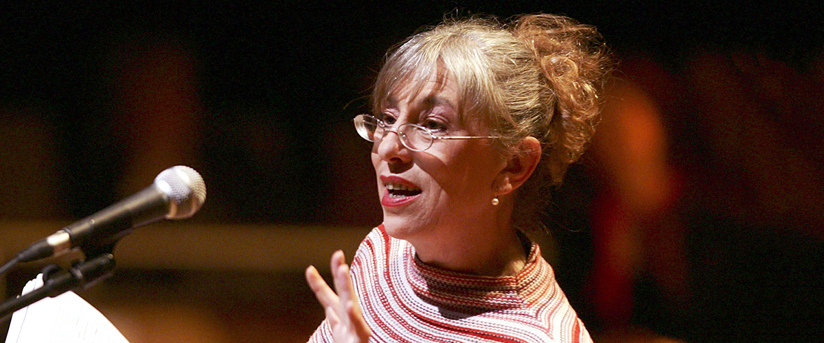 Actrice Pour Cent Briques T As Plus Rien Le fils d'Anémone explique pourquoi il n'y avait que 3 célébrités aux