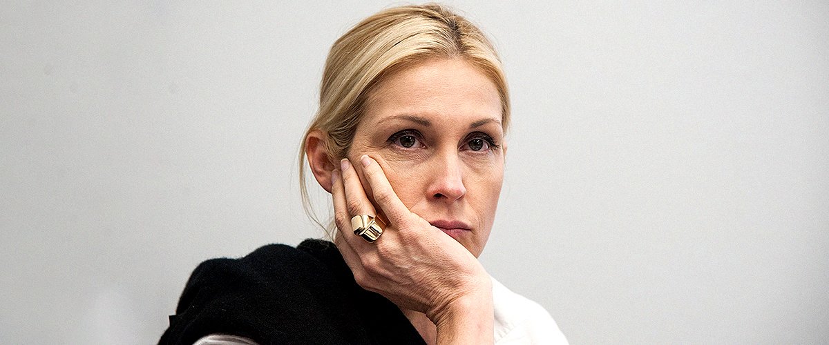 Kelly Rutherford Lost Custody Of Her Kids In 2015 Inside Her Bitter Divorce Legal Battle And Current Life