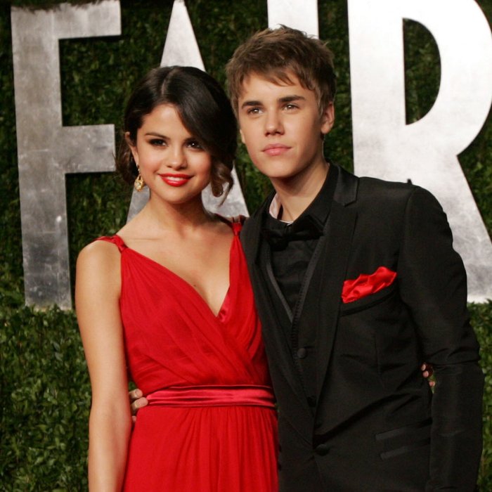 Image Credit: Twitter/justinselena92 Image Credit: Twitter/justinselena92