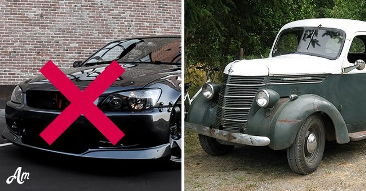Un changement radical de mode de vie | Source : Unplash & Shutterstock