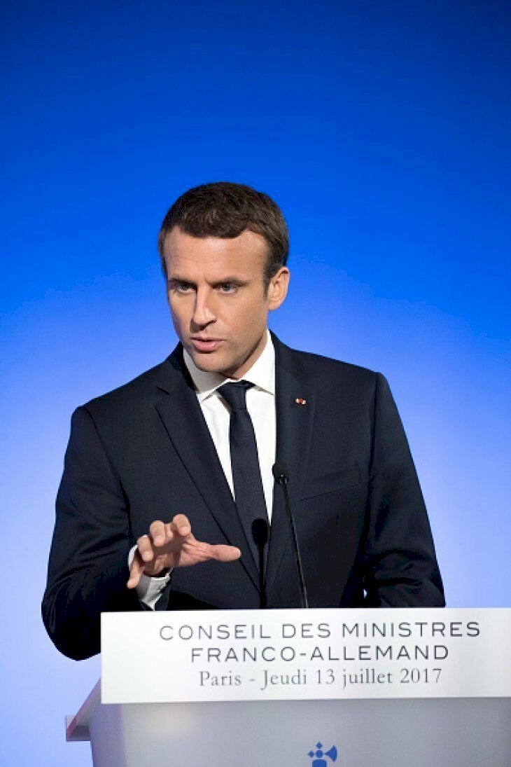 source: Twitter/BFMTV