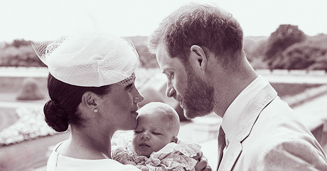 instagram.com/sussexroyal