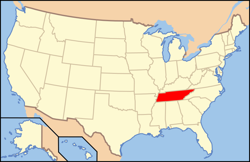 Image Credit: Wikipedia Image Credit: Wikipedia
