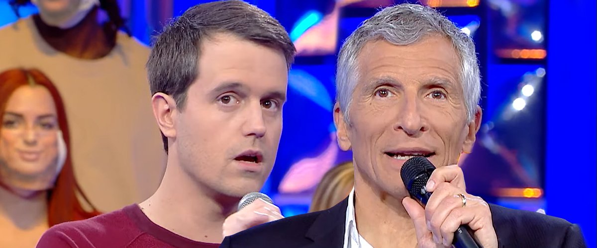 youtube.com/N'oubliez pas les paroles !