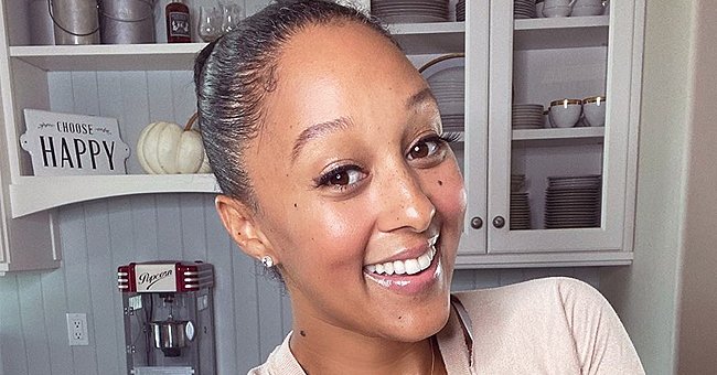 instagram/tameramowrytwo