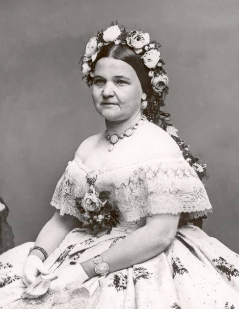 Image Credit: Wikimedia Commons