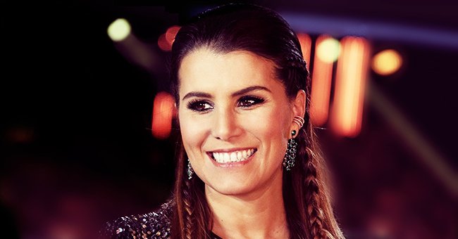 instagram.com/karineferri