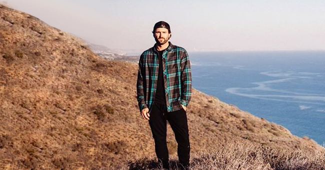 instagram.com/brodyjenner