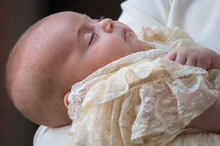 Source: Getty Images