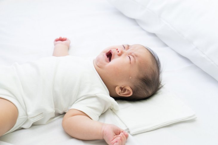 Source: Shutterstock Source: Shutterstock