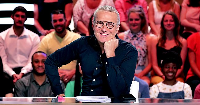 twitter.com/EndemolShineFr
