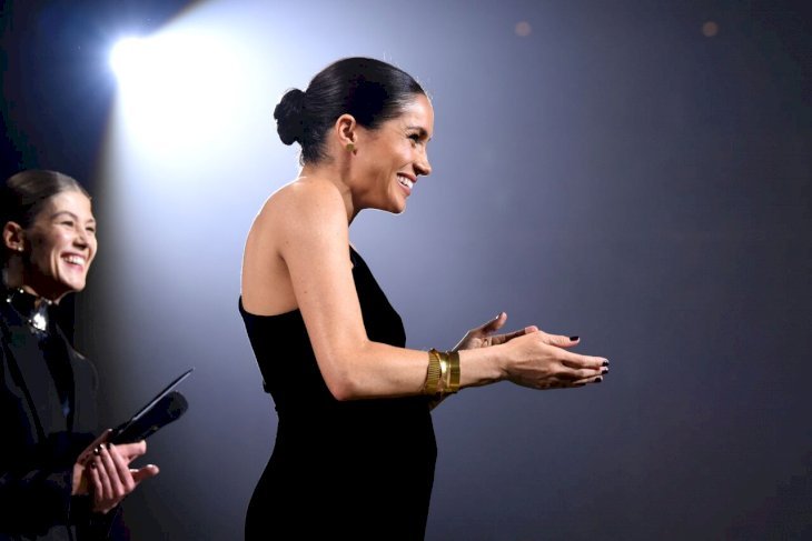 Source : Getty Images Source : Getty Images